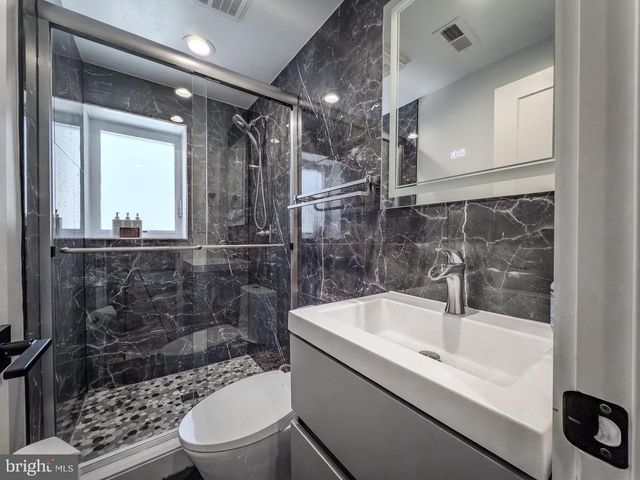 301 GALLATIN ST NW, Washington, DC 20011
