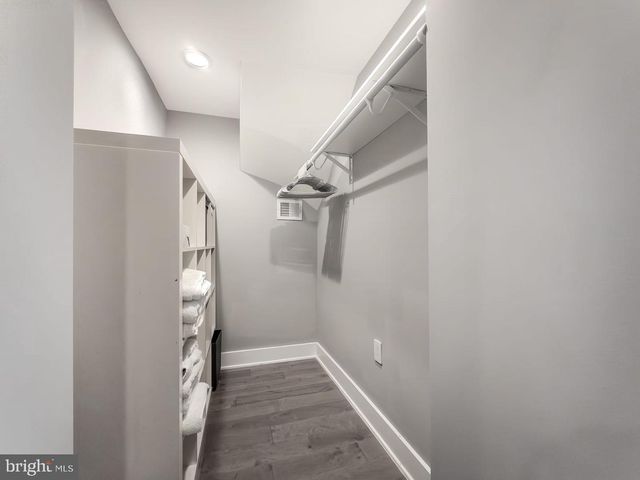 301 GALLATIN ST NW, Washington, DC 20011