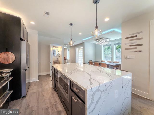301 GALLATIN ST NW, Washington, DC 20011