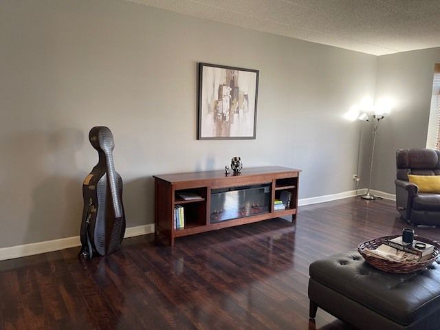 875 E 22nd Street 204, Lombard, IL 60148