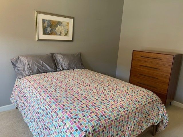 875 E 22nd Street 204, Lombard, IL 60148