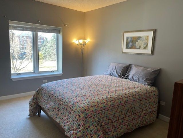 875 E 22nd Street 204, Lombard, IL 60148