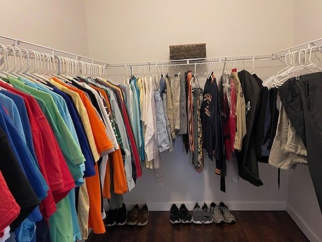 875 E 22nd Street 204, Lombard, IL 60148