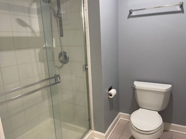 875 E 22nd Street 204, Lombard, IL 60148