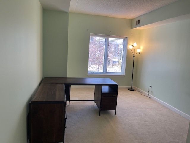 875 E 22nd Street 204, Lombard, IL 60148