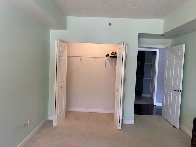 875 E 22nd Street 204, Lombard, IL 60148