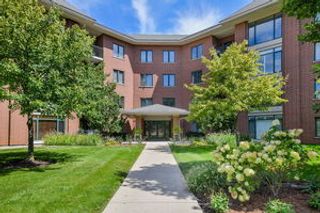 875 E 22nd Street 204, Lombard, IL 60148