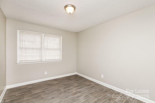 144 Buffaloway Road, Statesville, NC 28677