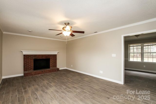 144 Buffaloway Road, Statesville, NC 28677