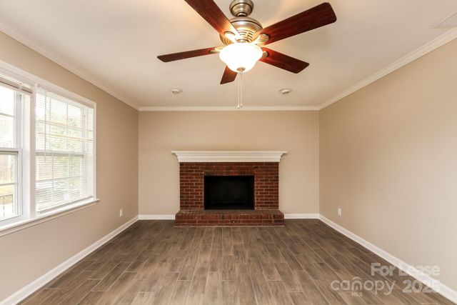 144 Buffaloway Road, Statesville, NC 28677