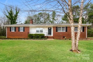 144 Buffaloway Road, Statesville, NC 28677