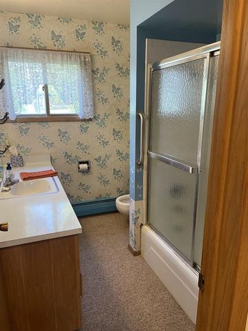7001 Old Sauk Road, Middleton, WI 53562