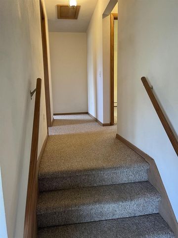7001 Old Sauk Road, Middleton, WI 53562