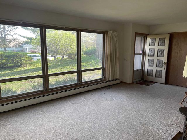 7001 Old Sauk Road, Middleton, WI 53562