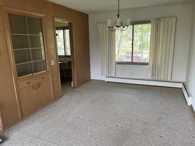7001 Old Sauk Road, Middleton, WI 53562