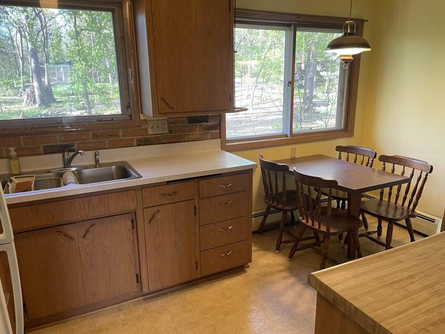 7001 Old Sauk Road, Middleton, WI 53562