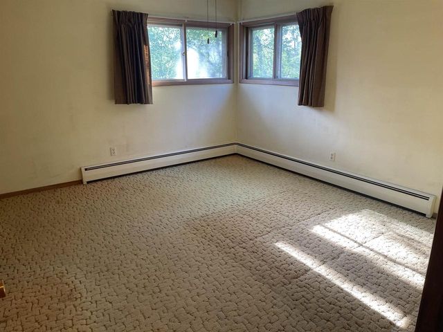 7001 Old Sauk Road, Middleton, WI 53562