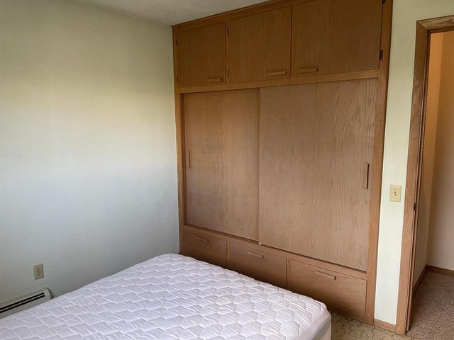 7001 Old Sauk Road, Middleton, WI 53562
