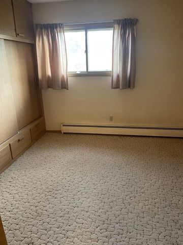 7001 Old Sauk Road, Middleton, WI 53562