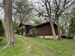7001 Old Sauk Road, Middleton, WI 53562