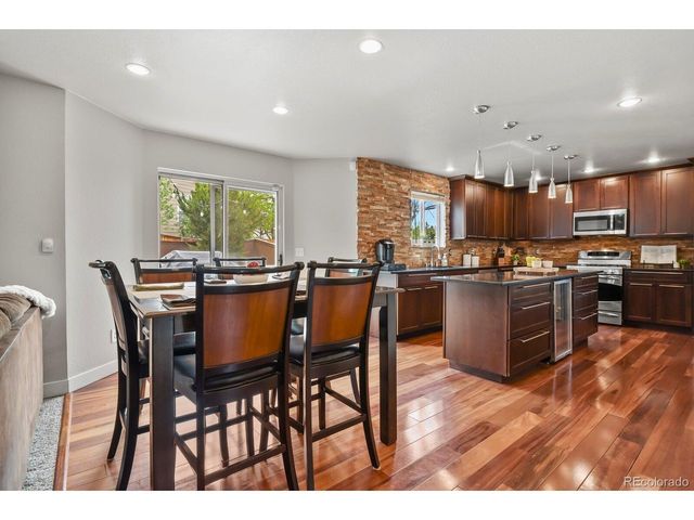 9411 Burgundy Pl, Highlands Ranch, CO 80126