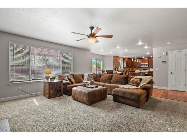 9411 Burgundy Pl, Highlands Ranch, CO 80126