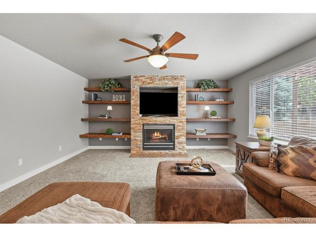 9411 Burgundy Pl, Highlands Ranch, CO 80126