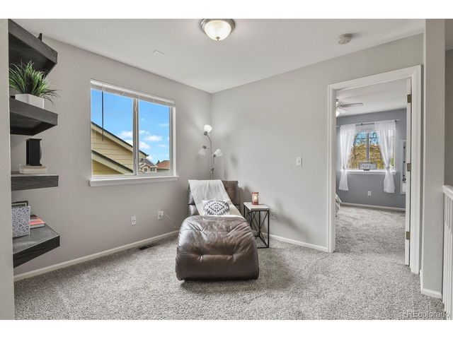 9411 Burgundy Pl, Highlands Ranch, CO 80126