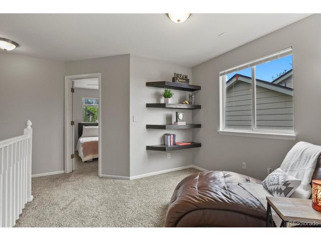 9411 Burgundy Pl, Highlands Ranch, CO 80126