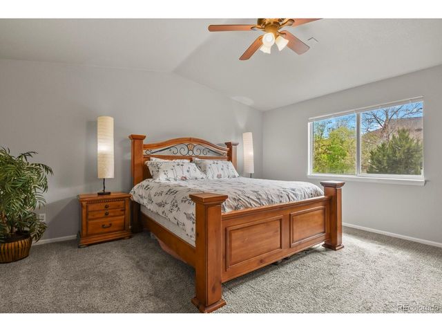 9411 Burgundy Pl, Highlands Ranch, CO 80126