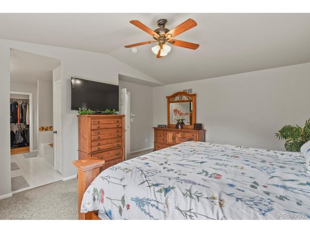 9411 Burgundy Pl, Highlands Ranch, CO 80126