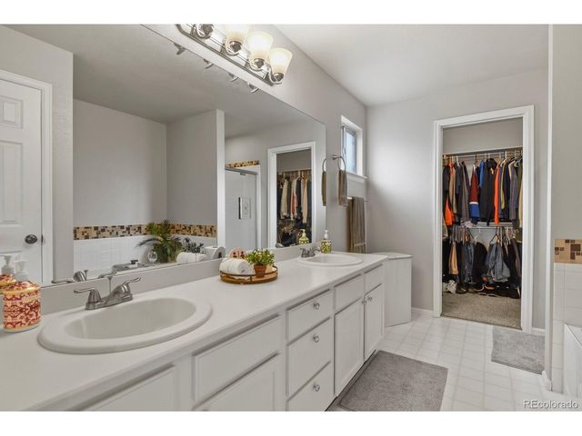 9411 Burgundy Pl, Highlands Ranch, CO 80126