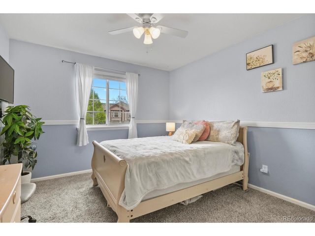 9411 Burgundy Pl, Highlands Ranch, CO 80126