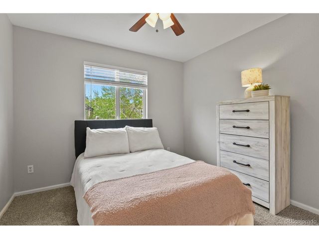 9411 Burgundy Pl, Highlands Ranch, CO 80126