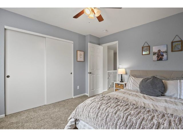 9411 Burgundy Pl, Highlands Ranch, CO 80126