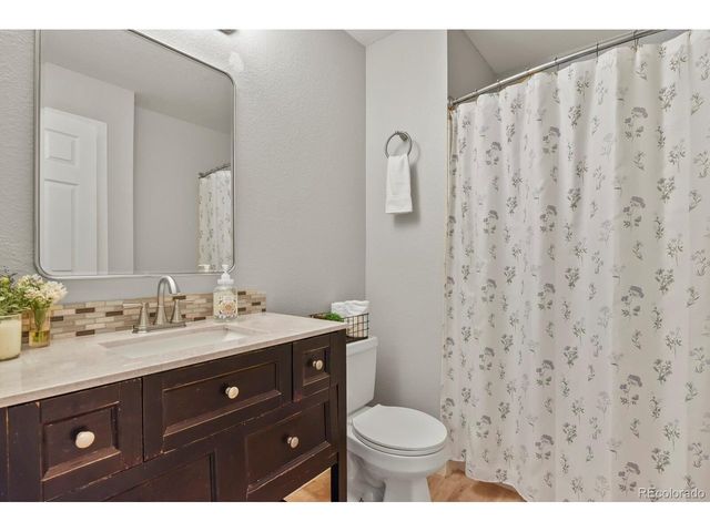 9411 Burgundy Pl, Highlands Ranch, CO 80126