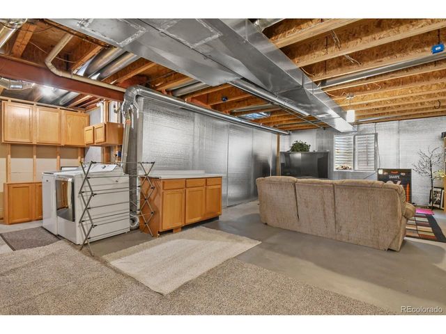 9411 Burgundy Pl, Highlands Ranch, CO 80126