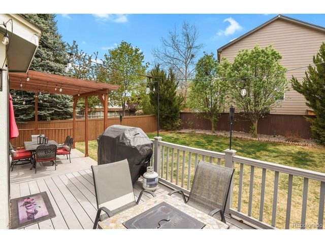 9411 Burgundy Pl, Highlands Ranch, CO 80126