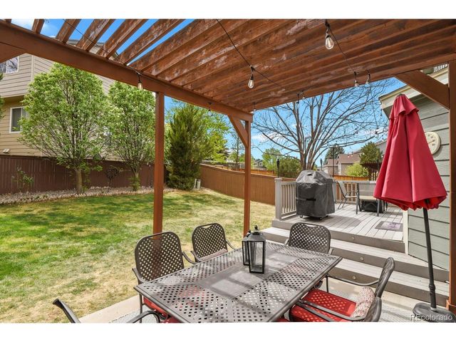 9411 Burgundy Pl, Highlands Ranch, CO 80126