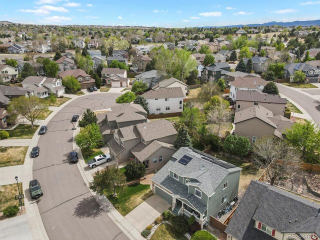 9411 Burgundy Pl, Highlands Ranch, CO 80126