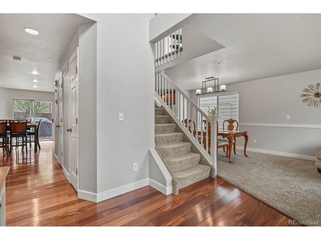 9411 Burgundy Pl, Highlands Ranch, CO 80126