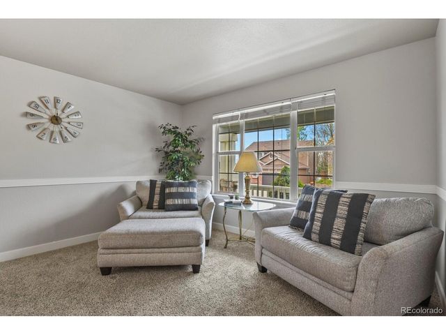 9411 Burgundy Pl, Highlands Ranch, CO 80126