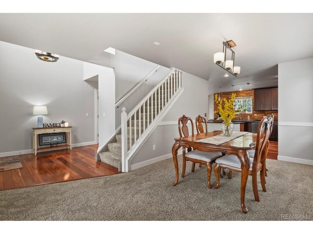 9411 Burgundy Pl, Highlands Ranch, CO 80126