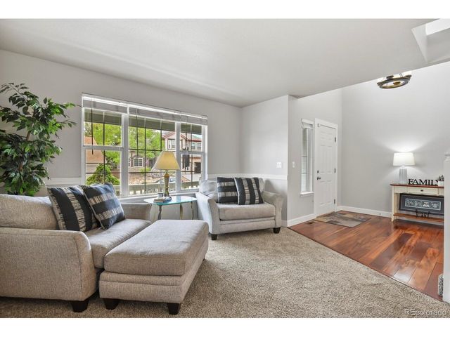 9411 Burgundy Pl, Highlands Ranch, CO 80126