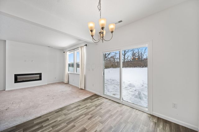 529 Rochdale Run, Delaware, OH 43015