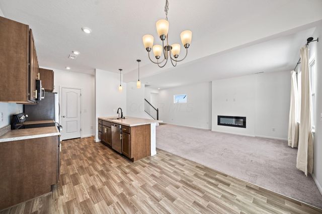 529 Rochdale Run, Delaware, OH 43015