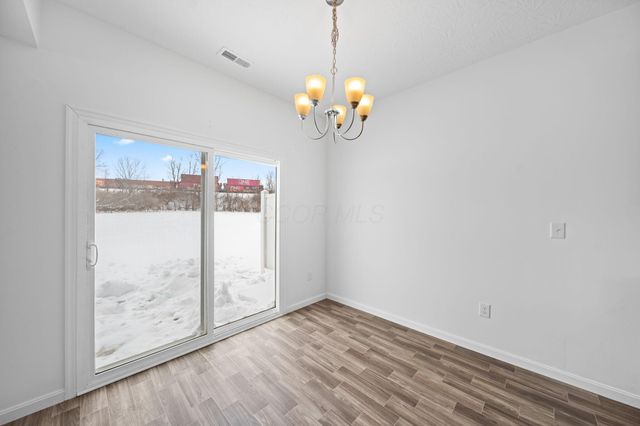 529 Rochdale Run, Delaware, OH 43015