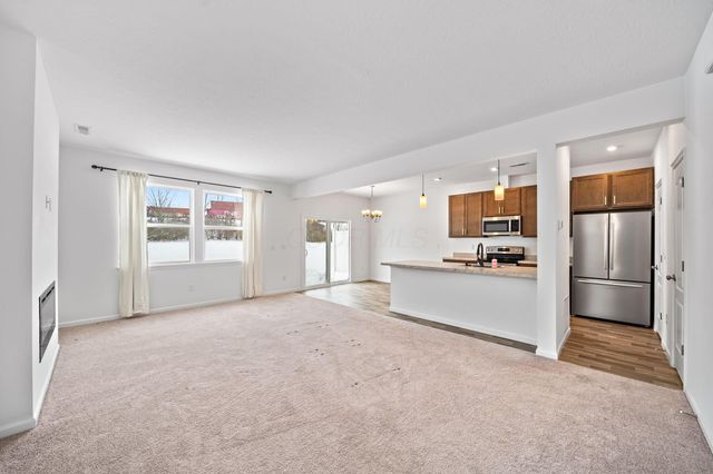 529 Rochdale Run, Delaware, OH 43015