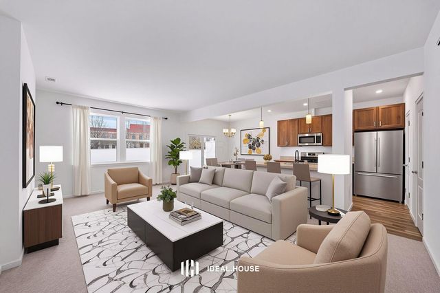 529 Rochdale Run, Delaware, OH 43015