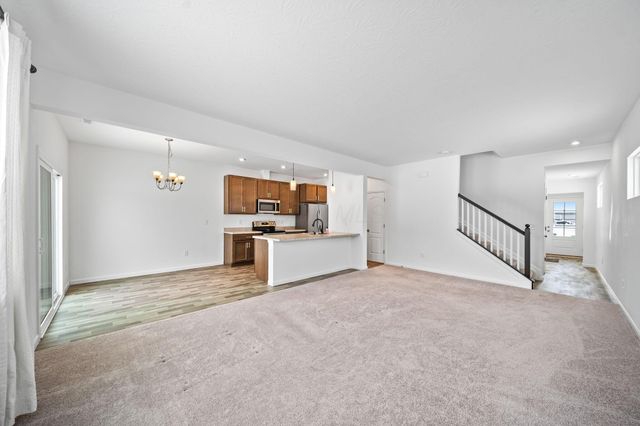 529 Rochdale Run, Delaware, OH 43015